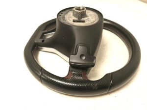 Mercedes Benz CLA-Class W117 (2013–2019) Rool A1724601803 - 15