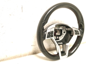 Mercedes Benz CLA-Class W117 (2013–2019) Rool A1724601803 - 16