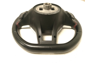Mercedes Benz CLA-Class W117 (2013–2019) Rool A1724601803 - 7