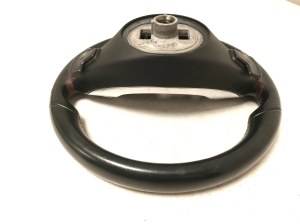 Mercedes Benz CLA-Class W117 (2013–2019) Rool A1724601803 - 8