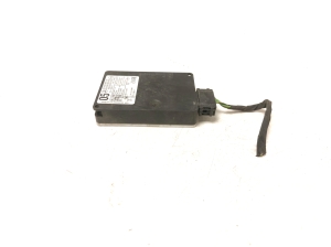 Aklās zonas radars Distronic - A0009055103
