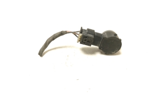 Mercedes Benz CLA-Class W117 (2013–2019) PDC-Sensor vorne A0009059300 - 2
