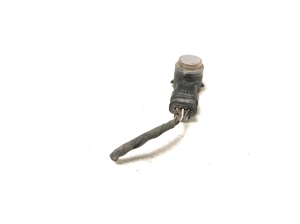 Mercedes Benz CLA-Class W117 (2013–2019) PDC-Sensor vorne A0009059300 - 4