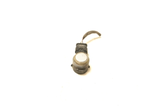 Mercedes Benz CLA-Class W117 (2013–2019) PDC-Sensor vorne A0009059300 - 5