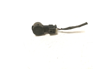Mercedes Benz CLA-Class W117 (2013–2019) Front parking sensor A0009059300 - 2