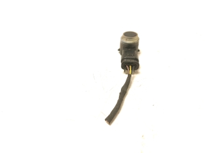 Mercedes Benz CLA-Class W117 (2013–2019) Front parking sensor A0009059300 - 3