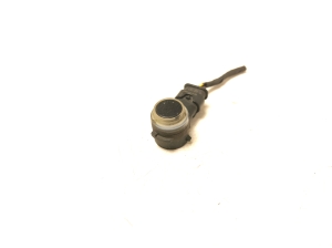 Mercedes Benz CLA-Class W117 (2013–2019) Front parking sensor A0009059300 - 4