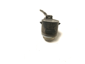 Mercedes Benz CLA-Class W117 (2013–2019) Front parking sensor A0009059300 - 5