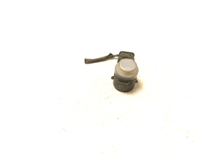 Mercedes Benz CLA-Class W117 (2013–2019) Front parking sensor A0009051202 - 3