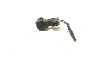 Mercedes Benz CLA-Class W117 (2013–2019) Front parking sensor A0009051202 - 4