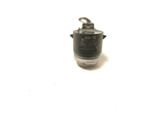 Mercedes Benz CLA-Class W117 (2013–2019) Front parking sensor A0009051202 - 2
