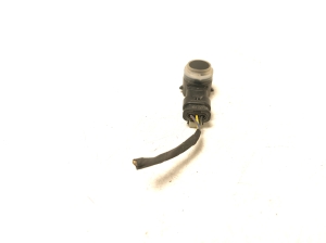 Mercedes Benz CLA-Class W117 (2013–2019) Front parking sensor A0009051202 - 3