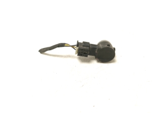 Mercedes Benz CLA-Class W117 (2013–2019) Front parking sensor A0009051202 - 5