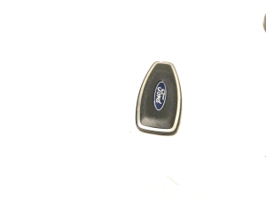 Ford Fiesta (2017–2026) Süütepult - 5