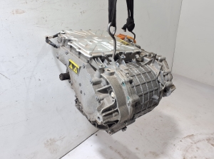 Motor - E400V18