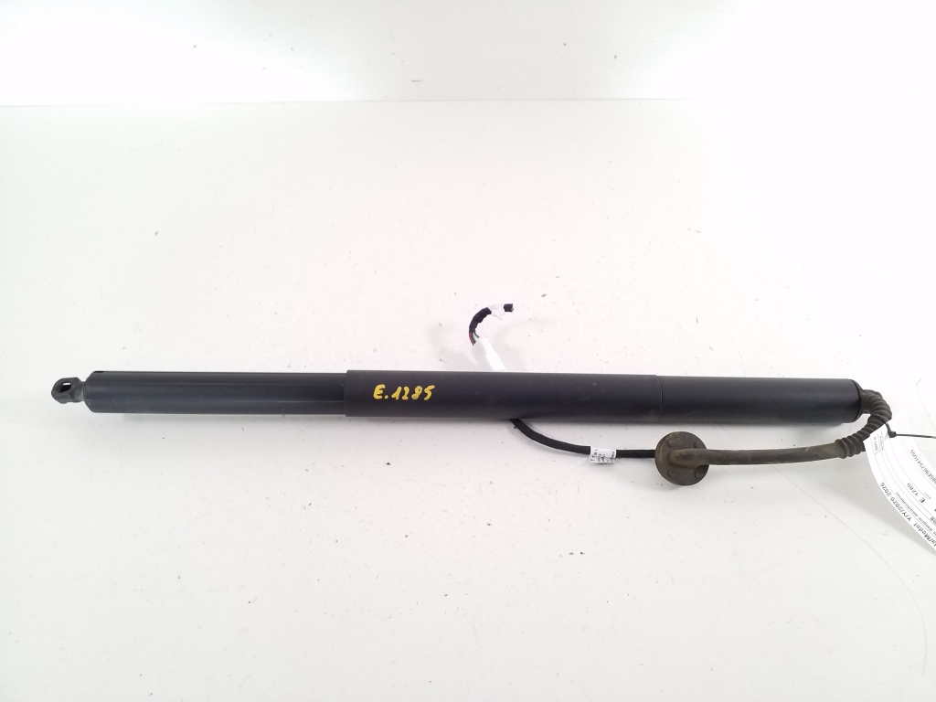 Tesla Model Y Y (2020–2026) Trunk lid strut 150060120B Tesla Model Y Y (2020–2026) Trunk lid strut 150060120B