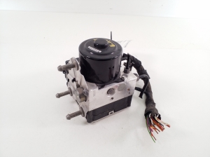 Porsche Macan (2014–2026) ABS unit 95B614517L - 2