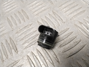 Tesla Model 3 3 (2016–2024) Rear parking sensor 112750301D - 3