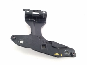 Scheinwerferhalter - 95B941122B