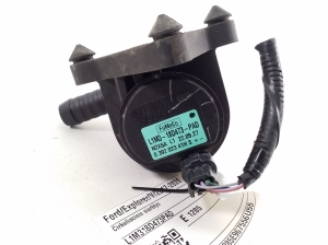 Ford Explorer V (2010–2026) Auxiliary water pump L1M318D473PAD - 3