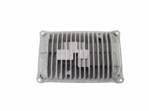 Xenon headlight control unit - A2229004812