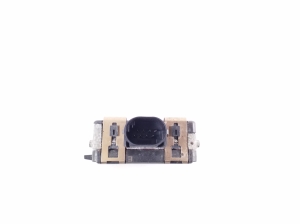 Radar d’angle mort Distronic - 8730021DC1