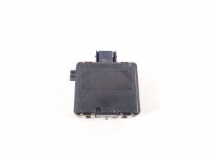 XPENG G3 I (2018–2026) Blind spot radar Distronic 8730021DC1 - 3