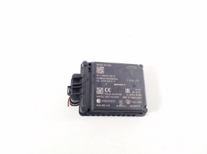 Blind spot radar Distronic - 110864700D
