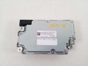 Ford Explorer V (2010–2026) Control unit LB5T14G371MGV - 2