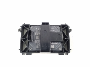 Radar d’angle mort Distronic - 1EA907550D