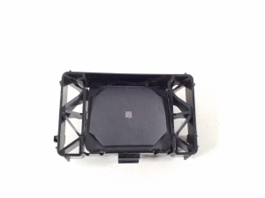 AUDI Q4 e-tron I (2021–2026) Pimeda nurga radar Distronic 1EA907550D - 2