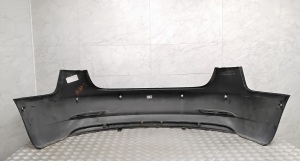 Tesla Model 3 3 (2016–2024) Heckstoßstange 108398300G - 3