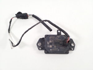 Totwinkel-Radar Distronic - 882100D040