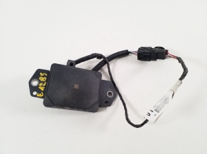 TOYOTA Yaris XP210 (2020–2026) Pimeda nurga radar Distronic 882100D040 - 3