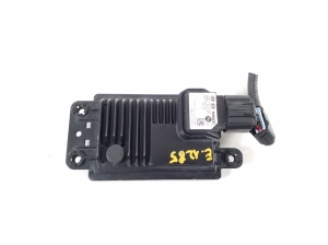 Blind spot radar Distronic - 99110G7200