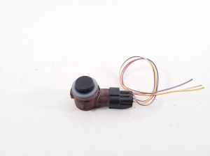 PDC-Sensor vorne - JU5T15C868ACW