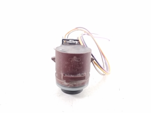 Ford Mustang Mach-E Mach-E (2020–2026) PDC-Sensor vorne JU5T15C868ACW - 2