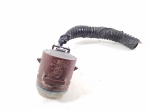 Ford Mustang Mach-E Mach-E (2020–2026) PDC-Sensor vorne JU5T15C868ACW - 2