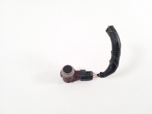 PDC-Sensor vorne - JU5T15C868ACW