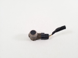 PDC-Sensor vorne - JU5T15K859ACW