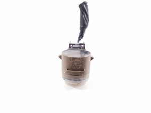 Ford Mustang Mach-E Mach-E (2020–2026) Front parking sensor JU5T15K859ACW - 2