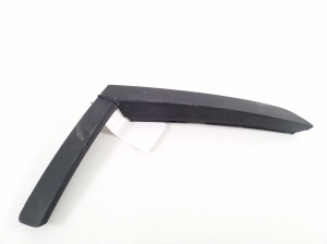 Other front bumper part - 5E3807834