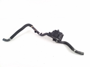 Hyundai Kona (2017–2023) Auxiliary water pump W3K4000 - 2