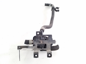 Hyundai Kona (2017–2023) Auxiliary water pump 25660K4500 - 2