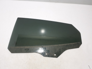   Türscheibe hinten  - LJ8BR25713AC 