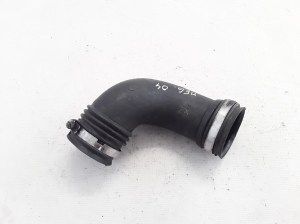 RENAULT Scenic (2003–2010) Luftansaugschlauch 8200201614 - 3