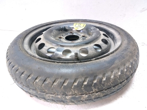 products.Atsarginis ratas, R-14 - 403539F500