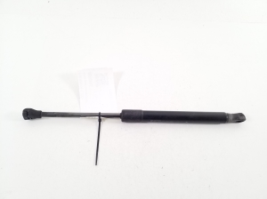 FIAT 500 (2007–2026) Hood prop/gas strut 00521380950 - 2