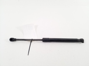 FIAT 500 (2007–2026) Hood prop/gas strut 00521380950 - 3
