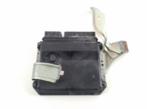 TOYOTA RAV 4 A3 (2005–2012) Motorsteuergerät 8966142Q61 - 2
